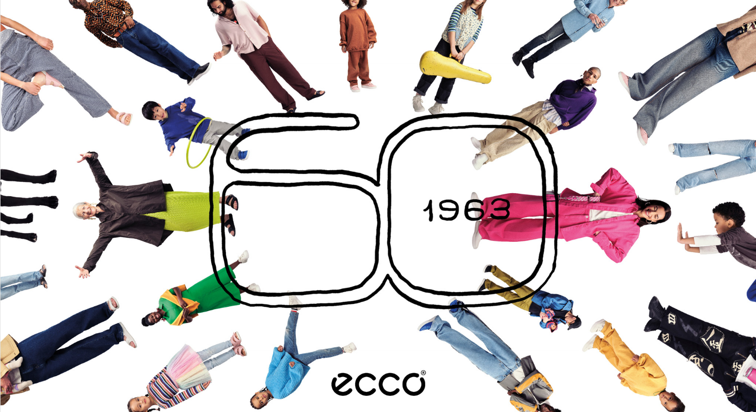 1689235547918171.png 1689235536674.png