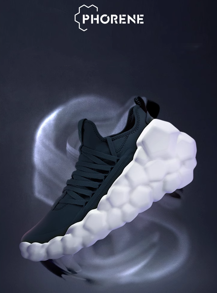 1689235644253441.png image.png