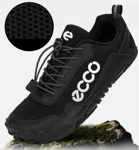 1689235666459032.png 1689235662038.png