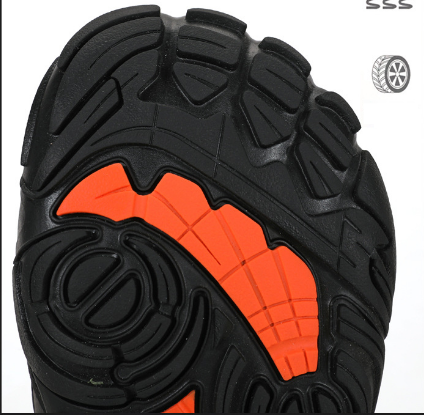 1689235723541680.png 1689235723541680.png