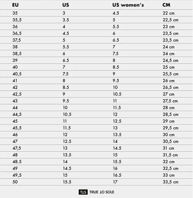 1689236117775010.png 1689236106968.png