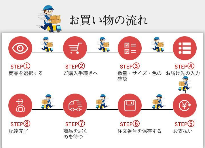 1690535799183225.png 1.png