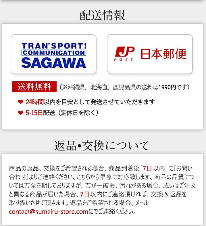 1690535939798915.png 333.png