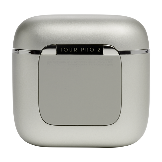 JBL Tour PRO 2ワイヤレスブルートゥースヘッドフォンアクティブノイズキャンセリングヘッドフォンスポーツヘッドフォンスマート液晶ディスプレイ JBL Tour PRO 2ワイヤレスブルートゥースヘッドフォンアクティブノイズキャンセリングヘッドフォンスポーツヘッドフォンスマート液晶ディスプレイ