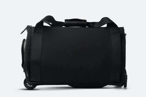 【期間限定セール】多機能コンバーチブル荷物バッグ 【期間限定セール】多機能コンバーチブル荷物バッグ