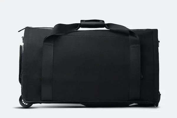 【期間限定セール】多機能コンバーチブル荷物バッグ 【期間限定セール】多機能コンバーチブル荷物バッグ