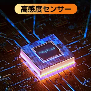 4個セット アルコールチェッカー 飲酒運転防止 アルコールテスター 非接触型 飲酒検知器 LCD液晶表示 小型 二日酔い あすつく4set 4個セット アルコールチェッカー 飲酒運転防止 アルコールテスター 非接触型 飲酒検知器 LCD液晶表示 小型 二日酔い あすつく4set