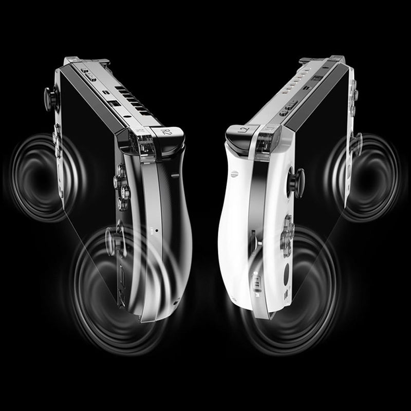 最新スペシャル今日のgpd win 4 gaming laptop handheld最小の6800 uハンドヘルドゲームコンソール 最新スペシャル今日のgpd win 4 gaming laptop handheld最小の6800 uハンドヘルドゲームコンソール