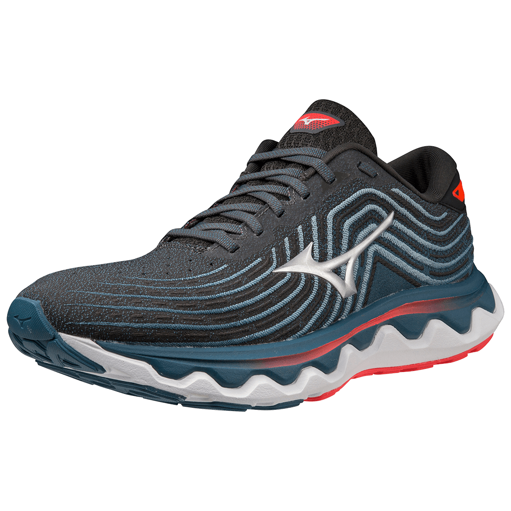 【サマーセール】トレンドスニーカー【MIZUNO】