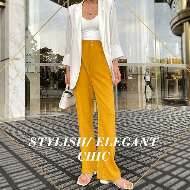 ハイウエストパンツ 在庫一掃、人気商品、多くのお客様にご好評いただき、お客様満足度96%、まもなく売り切れる、ラスト1時間、興味のある人は是非! ハイウエストパンツ 在庫一掃、人気商品、多くのお客様にご好評いただき、お客様満足度96%、まもなく売り切れる、ラスト1時間、興味のある人は是非!