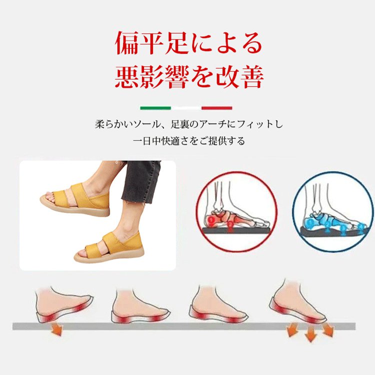 お洒落な本革レディースサンダル メーカー直販、年度最安値、在庫限り、在庫がなくなり次第終了 お洒落な本革レディースサンダル メーカー直販、年度最安値、在庫限り、在庫がなくなり次第終了