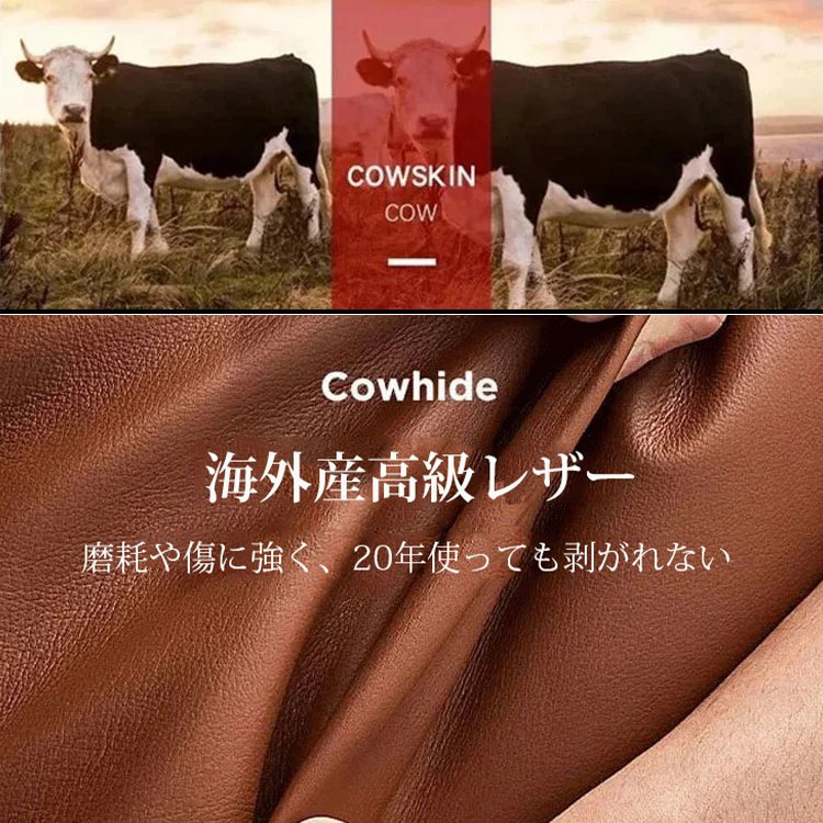 お洒落な本革レディースサンダル メーカー直販、年度最安値、在庫限り、在庫がなくなり次第終了 お洒落な本革レディースサンダル メーカー直販、年度最安値、在庫限り、在庫がなくなり次第終了