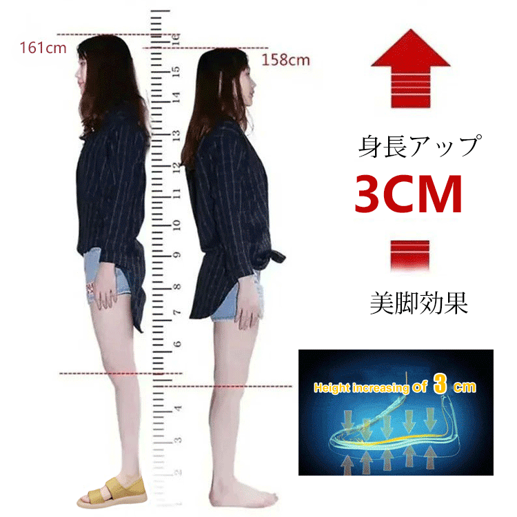 お洒落な本革レディースサンダル メーカー直販、年度最安値、在庫限り、在庫がなくなり次第終了 お洒落な本革レディースサンダル メーカー直販、年度最安値、在庫限り、在庫がなくなり次第終了