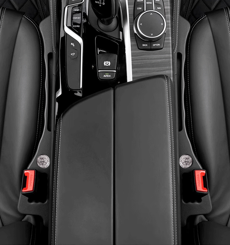 車用隙間クッション 車用隙間クッション