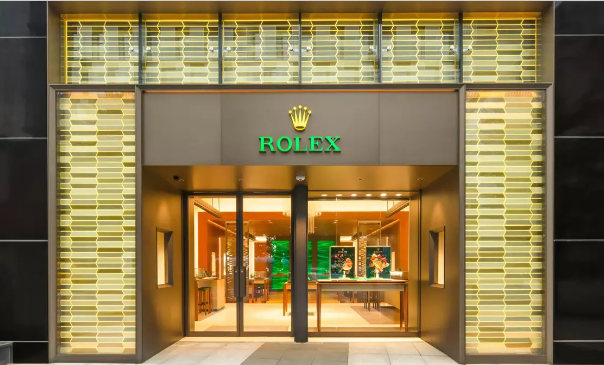 1691046027936529.png 微信图片_20221116134628.png