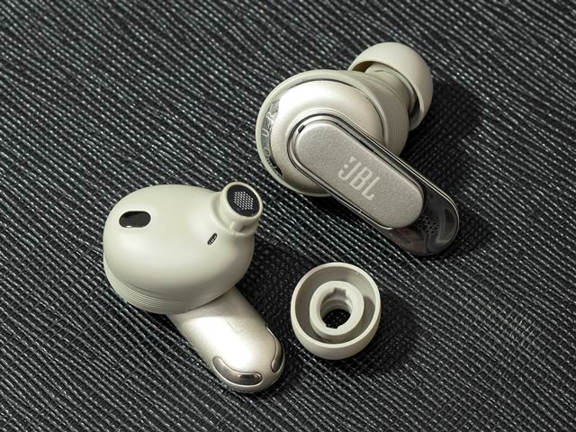 完全ワイヤレス Bluetoothイヤホン(シャンパンゴールド) 完全ワイヤレス Bluetoothイヤホン(シャンパンゴールド)