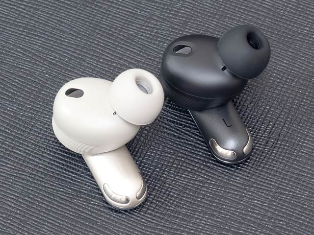 完全ワイヤレス Bluetoothイヤホン(シャンパンゴールド) 完全ワイヤレス Bluetoothイヤホン(シャンパンゴールド)