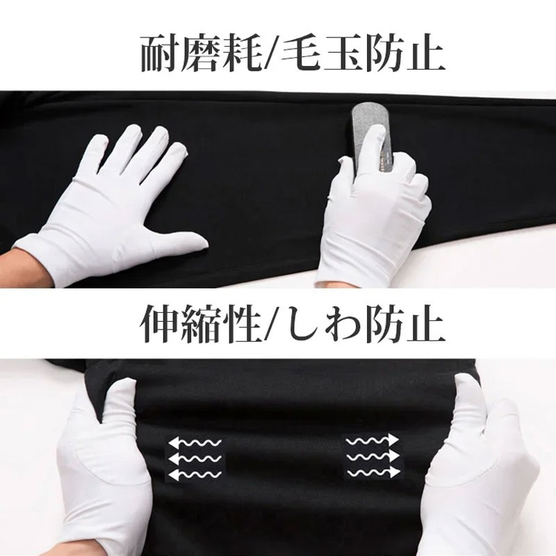 カジュアルメンズ半袖Tシャツ+ハーフパンツセットアップ カジュアルメンズ半袖Tシャツ+ハーフパンツセットアップ