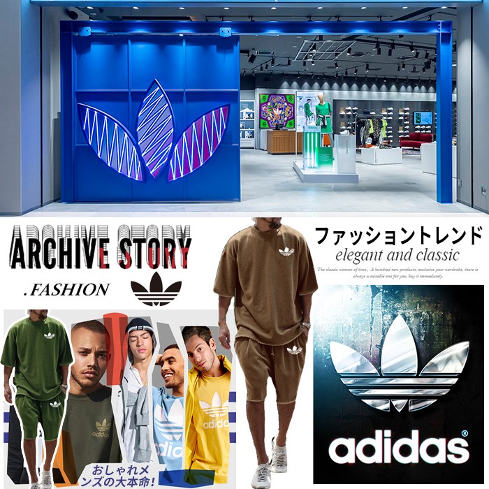 【1枚買うと1枚プレゼント】メンズスポーツウェア上下セット