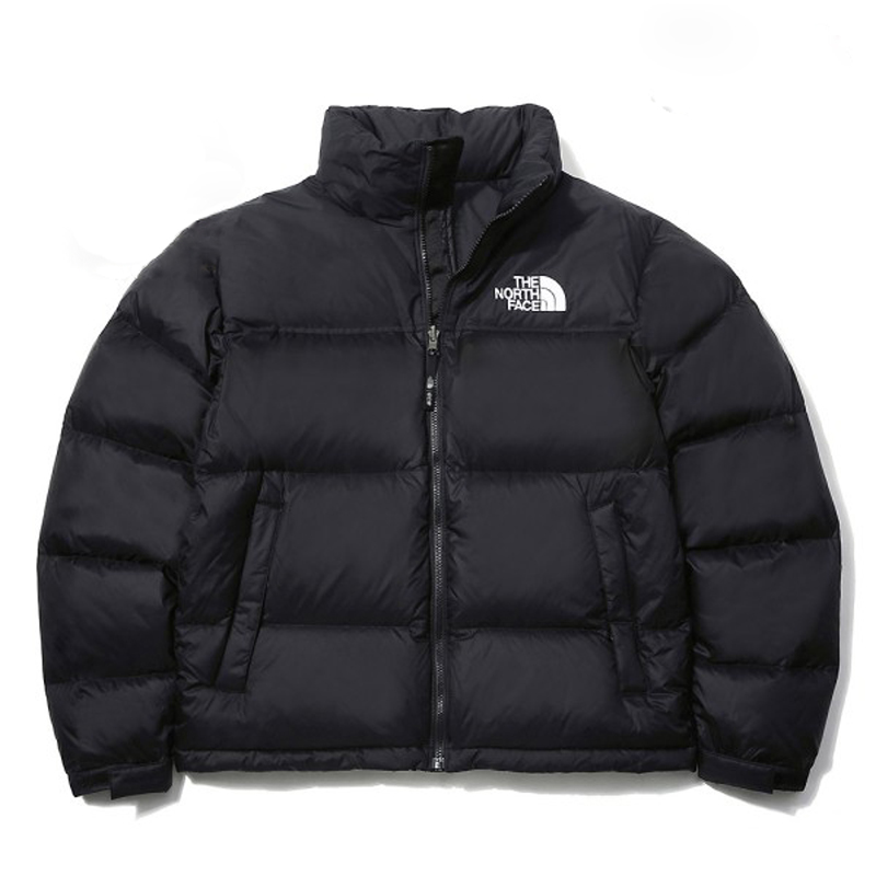 【1996 クラシック ダウン ジャケット】ザノースフェイス ダウンジャケット ヌプシ アウトドア  1点で7980円,2点で11970円【2点目半額、絶対にお買い得】,高品質な白いガチョウの羽毛、高品質の700フィルパワーのグースダウンを惜しげもなく使用したダウンジャケットです。左胸、右肩に定番ハーフドームロゴが刺繍されてます。袖口に 700 の刺繍が入っています。ボディーにはやや光沢のあるリッ 【1996 クラシック ダウン ジャケット】ザノースフェイス ダウンジャケット ヌプシ アウトドア  1点で7980円,2点で11970円【2点目半額、絶対にお買い得】,高品質な白いガチョウの羽毛、高品質の700フィルパワーのグースダウンを惜しげもなく使用したダウンジャケットです。左胸、右肩に定番ハーフドームロゴが刺繍されてます。袖口に 700 の刺繍が入っています。ボディーにはやや光沢のあるリッ