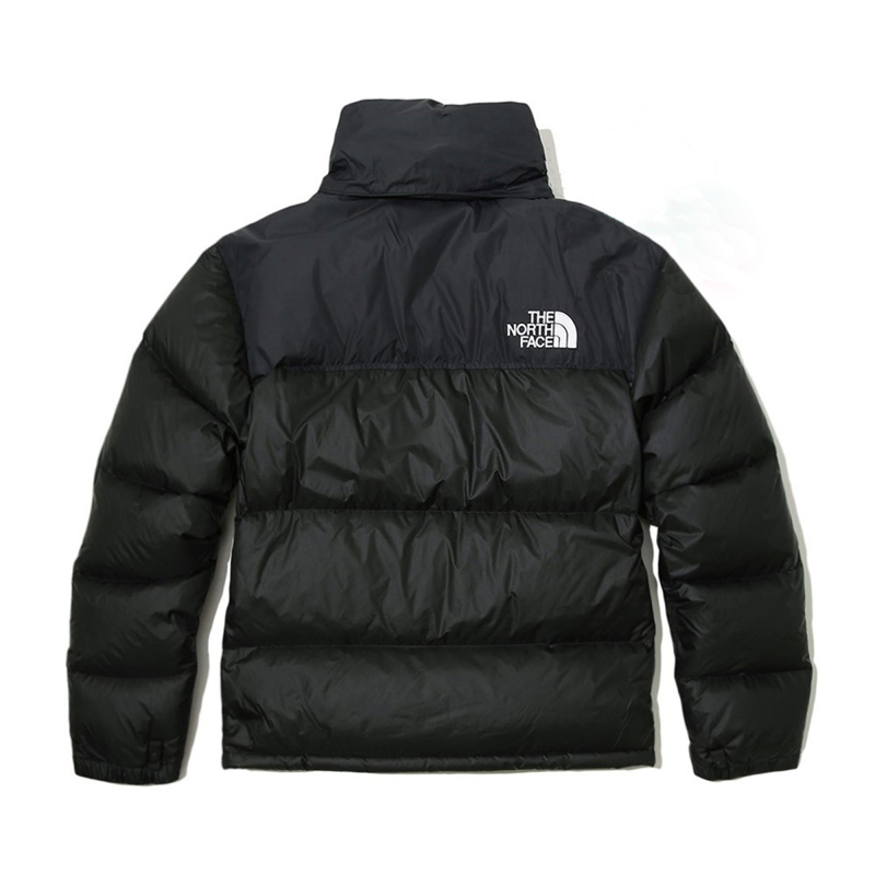 【1996 クラシック ダウン ジャケット】ザノースフェイス ダウンジャケット ヌプシ アウトドア  1点で7980円,2点で11970円【2点目半額、絶対にお買い得】,高品質な白いガチョウの羽毛、高品質の700フィルパワーのグースダウンを惜しげもなく使用したダウンジャケットです。左胸、右肩に定番ハーフドームロゴが刺繍されてます。袖口に 700 の刺繍が入っています。ボディーにはやや光沢のあるリッ 【1996 クラシック ダウン ジャケット】ザノースフェイス ダウンジャケット ヌプシ アウトドア  1点で7980円,2点で11970円【2点目半額、絶対にお買い得】,高品質な白いガチョウの羽毛、高品質の700フィルパワーのグースダウンを惜しげもなく使用したダウンジャケットです。左胸、右肩に定番ハーフドームロゴが刺繍されてます。袖口に 700 の刺繍が入っています。ボディーにはやや光沢のあるリッ