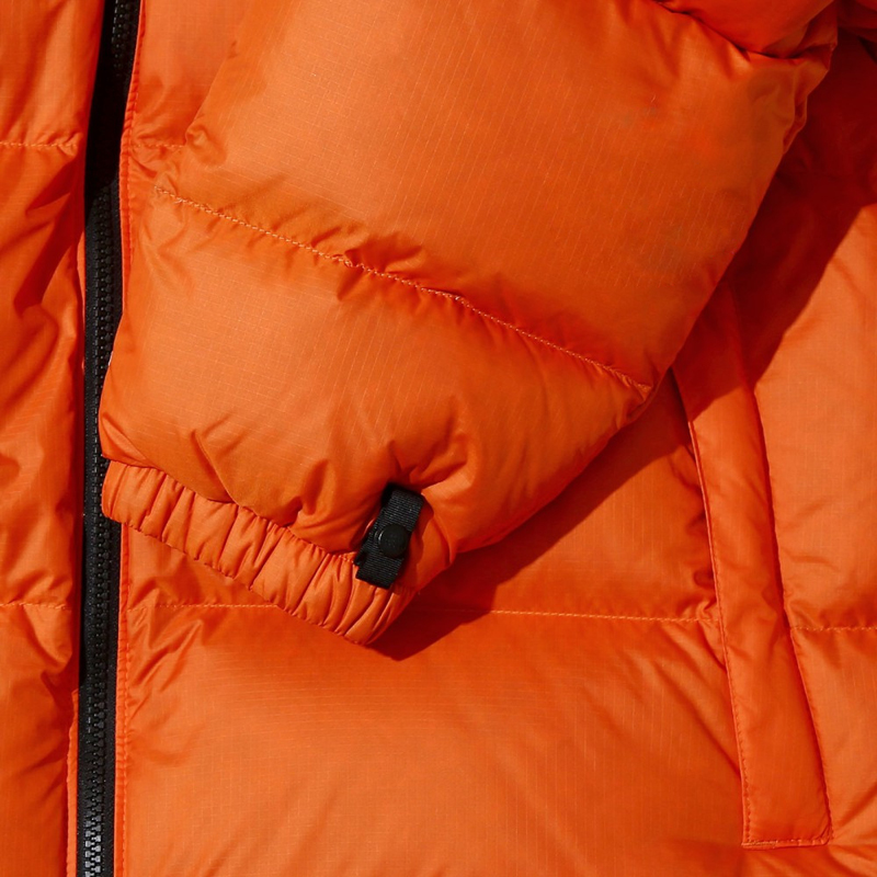 【1996 クラシック ダウン ジャケット】ザノースフェイス ダウンジャケット ヌプシ アウトドア  1点で7980円,2点で11970円【2点目半額、絶対にお買い得】,高品質な白いガチョウの羽毛、高品質の700フィルパワーのグースダウンを惜しげもなく使用したダウンジャケットです。左胸、右肩に定番ハーフドームロゴが刺繍されてます。袖口に 700 の刺繍が入っています。ボディーにはやや光沢のあるリッ 【1996 クラシック ダウン ジャケット】ザノースフェイス ダウンジャケット ヌプシ アウトドア  1点で7980円,2点で11970円【2点目半額、絶対にお買い得】,高品質な白いガチョウの羽毛、高品質の700フィルパワーのグースダウンを惜しげもなく使用したダウンジャケットです。左胸、右肩に定番ハーフドームロゴが刺繍されてます。袖口に 700 の刺繍が入っています。ボディーにはやや光沢のあるリッ