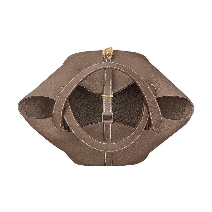 雑誌「ヴェリイ」掲載 東原亜希と同じエルメスのハンドバッグで 通勤からお出かけまで日本人気上昇中↑↑↑売り切れ続出! 雑誌で話題のファッションバッグ! 2023年版が登場! ! 雑誌「ヴェリイ」掲載 東原亜希と同じエルメスのハンドバッグで 通勤からお出かけまで日本人気上昇中↑↑↑売り切れ続出! 雑誌で話題のファッションバッグ! 2023年版が登場! !