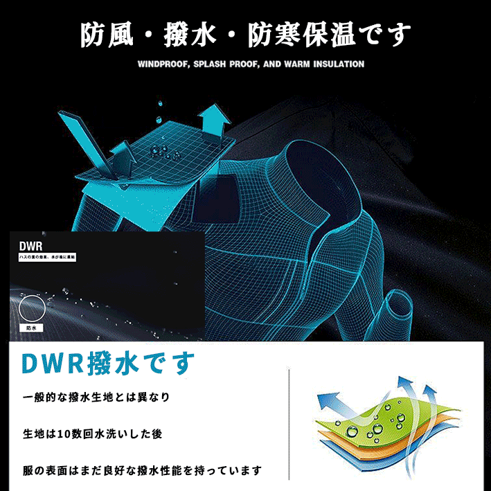 【1996 クラシック ダウン ジャケット】ザノースフェイス ダウンジャケット ヌプシ アウトドア  1点で7980円,2点で11970円【2点目半額、絶対にお買い得】,高品質な白いガチョウの羽毛、高品質の700フィルパワーのグースダウンを惜しげもなく使用したダウンジャケットです。左胸、右肩に定番ハーフドームロゴが刺繍されてます。袖口に 700 の刺繍が入っています。ボディーにはやや光沢のあるリッ 【1996 クラシック ダウン ジャケット】ザノースフェイス ダウンジャケット ヌプシ アウトドア  1点で7980円,2点で11970円【2点目半額、絶対にお買い得】,高品質な白いガチョウの羽毛、高品質の700フィルパワーのグースダウンを惜しげもなく使用したダウンジャケットです。左胸、右肩に定番ハーフドームロゴが刺繍されてます。袖口に 700 の刺繍が入っています。ボディーにはやや光沢のあるリッ
