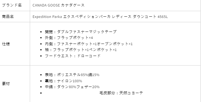 1696474403178733.png 微信图片_20231005102623.png