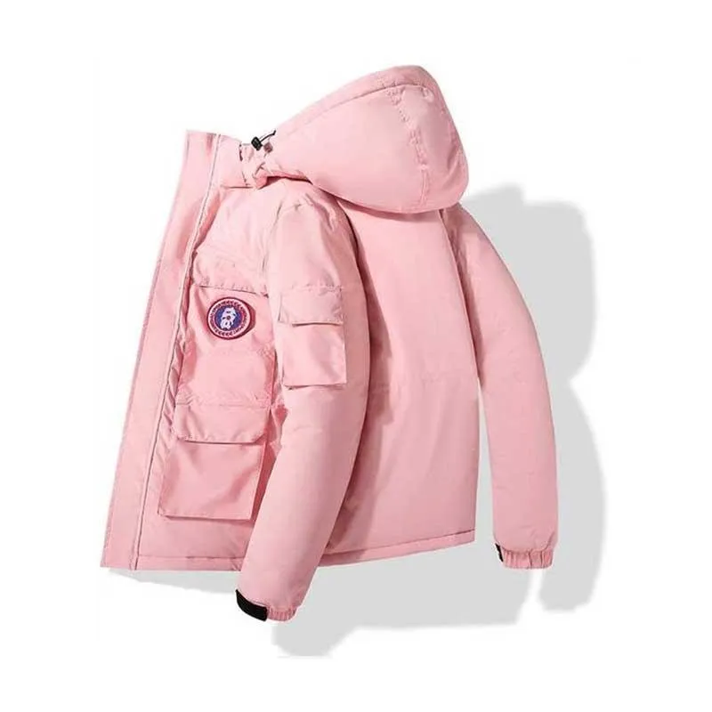 【⚡クリスマスSALE到来,衝撃の破格値!】極寒地-30℃まで対応、CANADA GOOSE 限定モデル完売必須 早い者勝ち!  即完売 【⚡クリスマスSALE到来,衝撃の破格値!】極寒地-30℃まで対応、CANADA GOOSE 限定モデル完売必須 早い者勝ち!  即完売