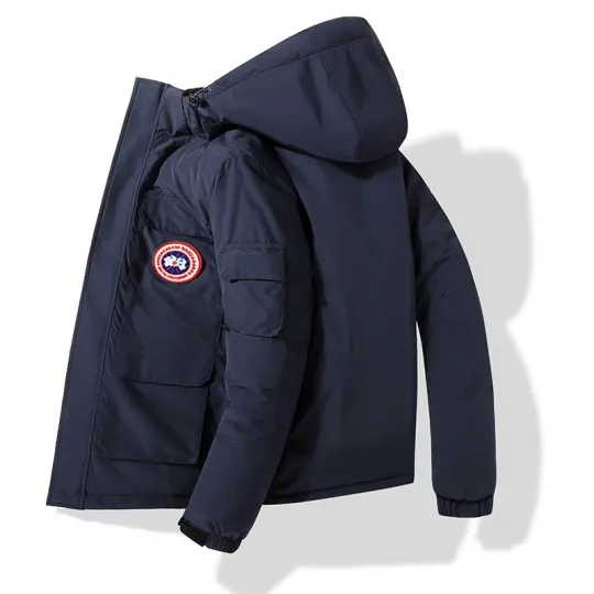 【⚡クリスマスSALE到来,衝撃の破格値!】極寒地-30℃まで対応、CANADA GOOSE 限定モデル完売必須 早い者勝ち!  即完売 【⚡クリスマスSALE到来,衝撃の破格値!】極寒地-30℃まで対応、CANADA GOOSE 限定モデル完売必須 早い者勝ち!  即完売