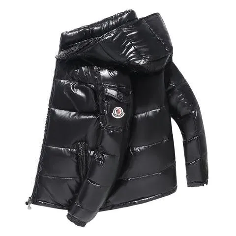 【MONCLER】ECRINS  ダウンジャケット 人気定番モデル!冬の大本命アウター! 【MONCLER】ECRINS  ダウンジャケット 人気定番モデル!冬の大本命アウター!