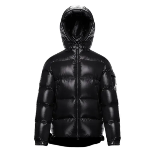 【MONCLER】ECRINS  ダウンジャケット 人気定番モデル!冬の大本命アウター! 【MONCLER】ECRINS  ダウンジャケット 人気定番モデル!冬の大本命アウター!