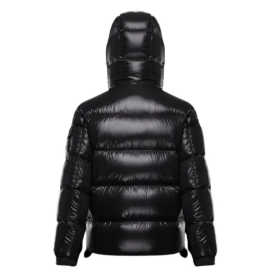 【MONCLER】ECRINS  ダウンジャケット 人気定番モデル!冬の大本命アウター! 【MONCLER】ECRINS  ダウンジャケット 人気定番モデル!冬の大本命アウター!