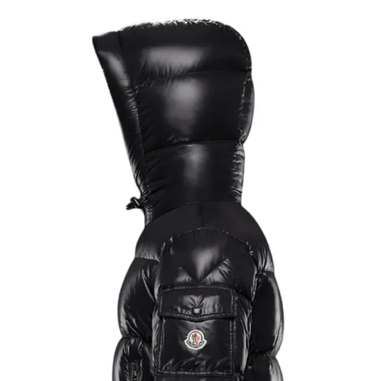 【MONCLER】ECRINS  ダウンジャケット 人気定番モデル!冬の大本命アウター! 【MONCLER】ECRINS  ダウンジャケット 人気定番モデル!冬の大本命アウター!