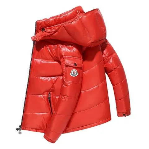 【MONCLER】ECRINS  ダウンジャケット 人気定番モデル!冬の大本命アウター! 【MONCLER】ECRINS  ダウンジャケット 人気定番モデル!冬の大本命アウター!