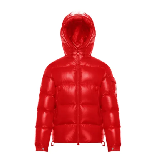 【MONCLER】ECRINS  ダウンジャケット 人気定番モデル!冬の大本命アウター! 【MONCLER】ECRINS  ダウンジャケット 人気定番モデル!冬の大本命アウター!