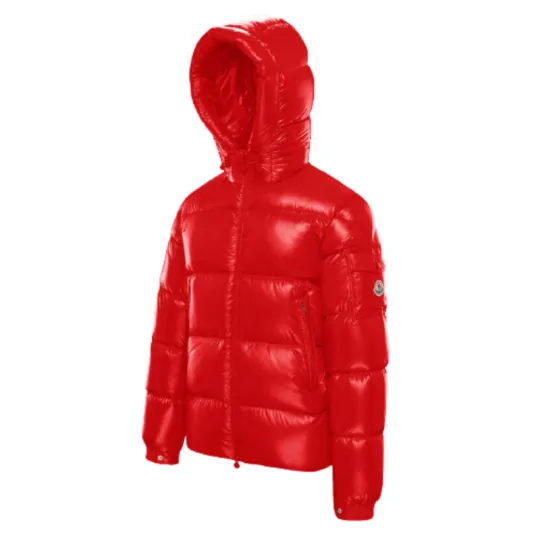 【MONCLER】ECRINS  ダウンジャケット 人気定番モデル!冬の大本命アウター! 【MONCLER】ECRINS  ダウンジャケット 人気定番モデル!冬の大本命アウター!