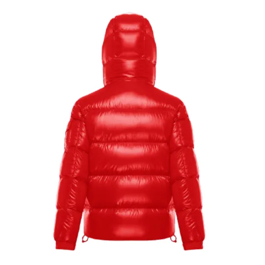 【MONCLER】ECRINS  ダウンジャケット 人気定番モデル!冬の大本命アウター! 【MONCLER】ECRINS  ダウンジャケット 人気定番モデル!冬の大本命アウター!