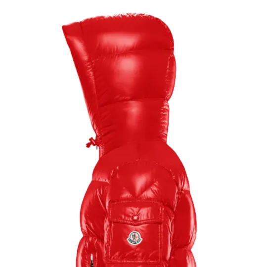 【MONCLER】ECRINS  ダウンジャケット 人気定番モデル!冬の大本命アウター! 【MONCLER】ECRINS  ダウンジャケット 人気定番モデル!冬の大本命アウター!