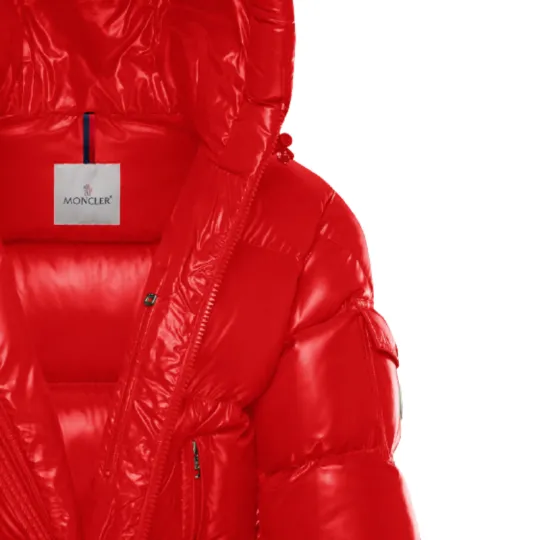 【MONCLER】ECRINS  ダウンジャケット 人気定番モデル!冬の大本命アウター! 【MONCLER】ECRINS  ダウンジャケット 人気定番モデル!冬の大本命アウター!