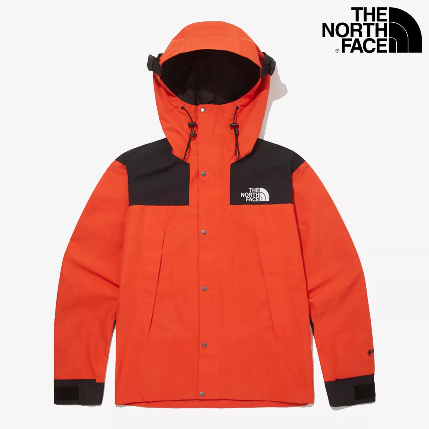 韓国 ジャケット1990 MOUNTAIN RELAXED EX JACKET SP 韓国 ジャケット1990 MOUNTAIN RELAXED EX JACKET SP