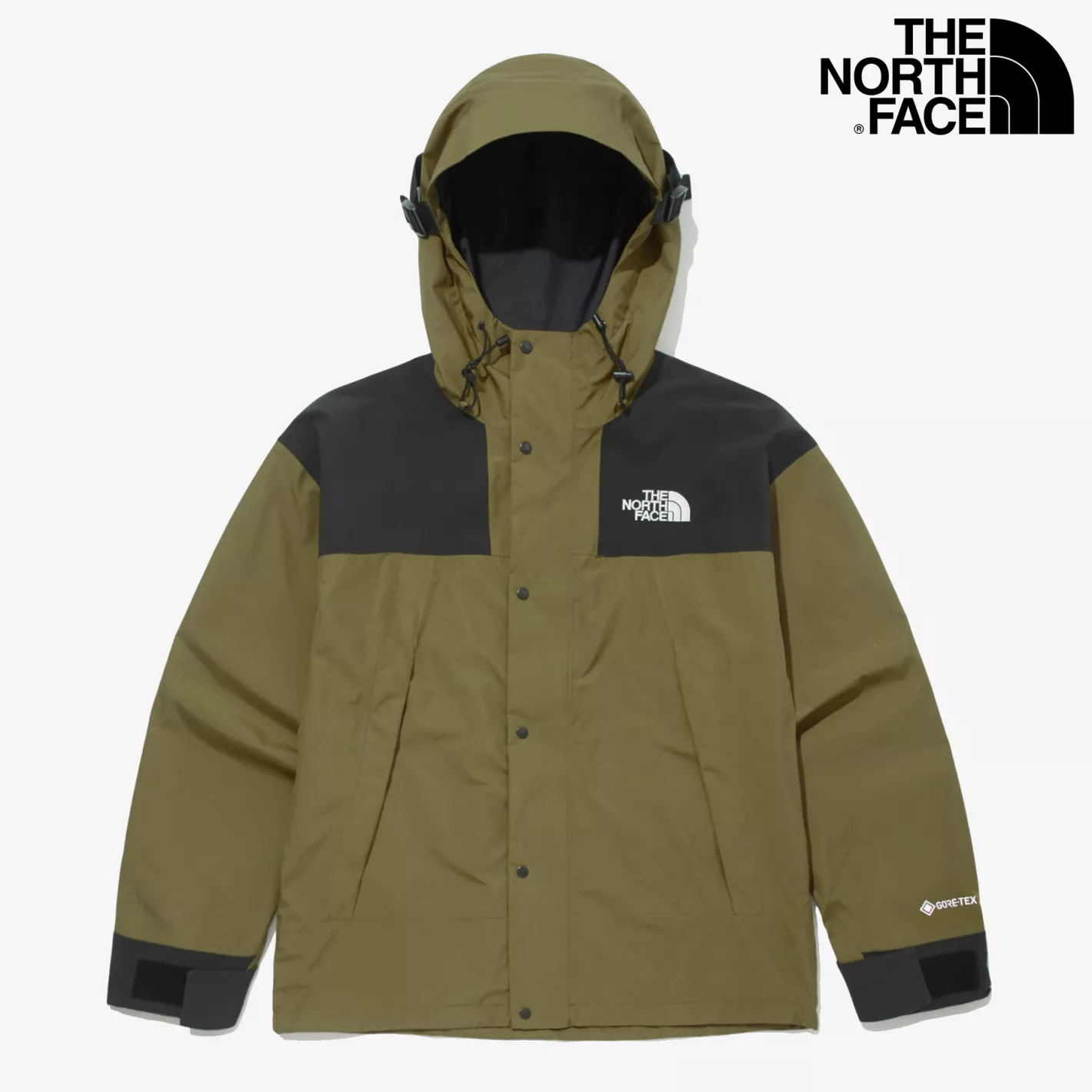 韓国 ジャケット1990 MOUNTAIN RELAXED EX JACKET SP 韓国 ジャケット1990 MOUNTAIN RELAXED EX JACKET SP