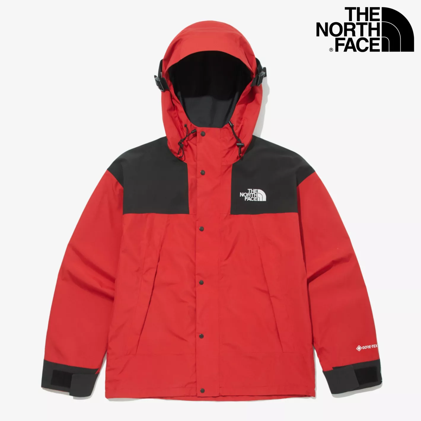 韓国 ジャケット1990 MOUNTAIN RELAXED EX JACKET SP 韓国 ジャケット1990 MOUNTAIN RELAXED EX JACKET SP