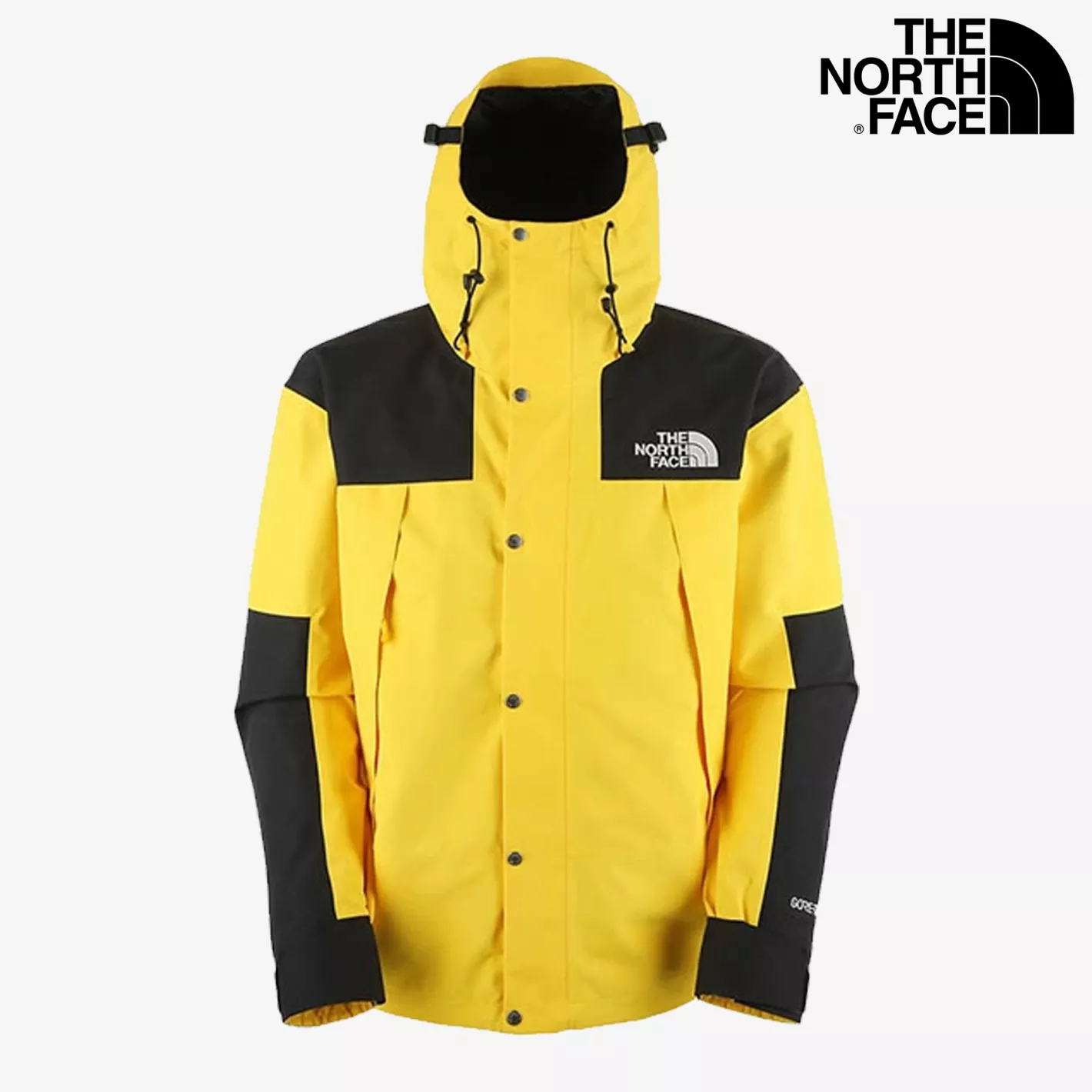 韓国 ジャケット1990 MOUNTAIN RELAXED EX JACKET SP 韓国 ジャケット1990 MOUNTAIN RELAXED EX JACKET SP