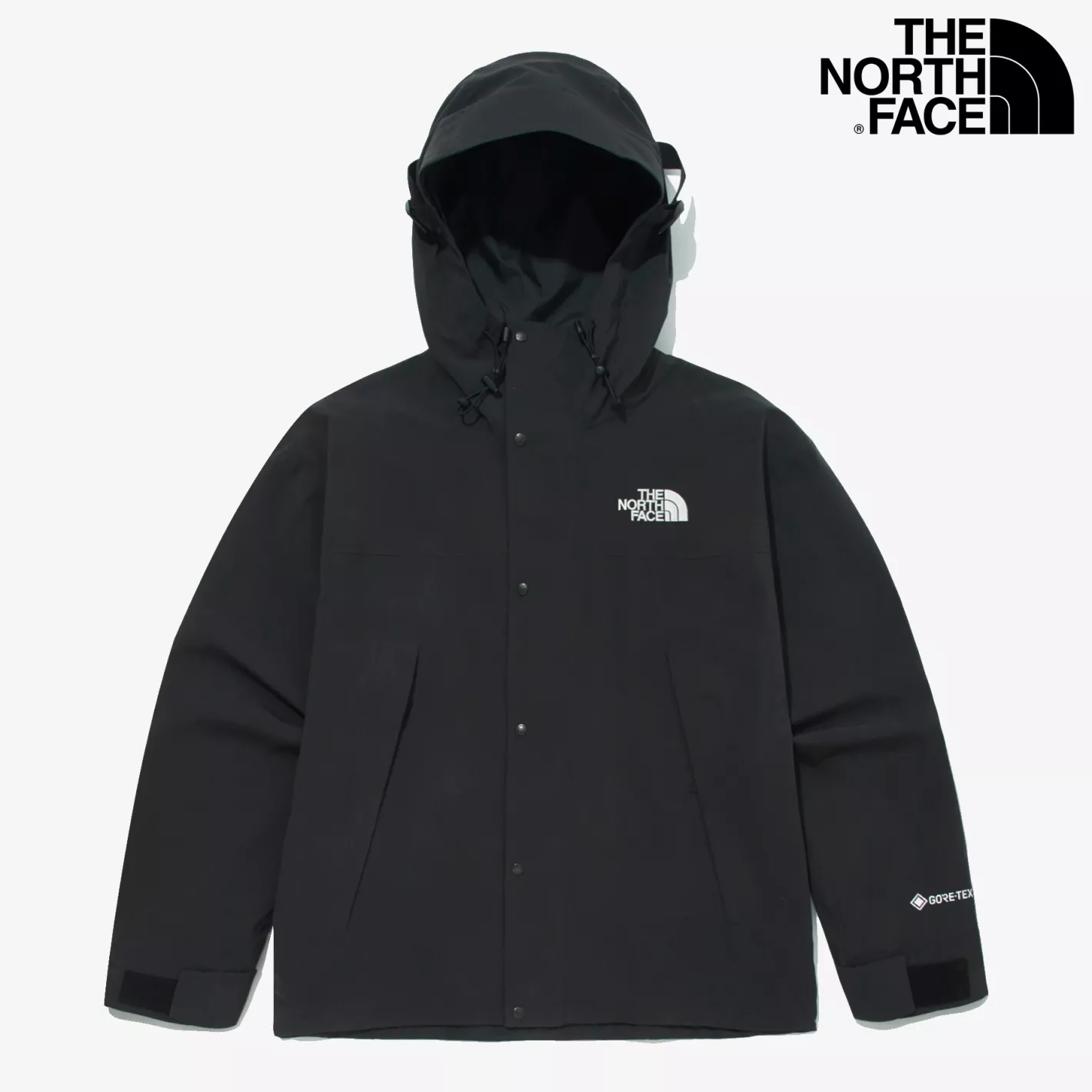 韓国 ジャケット1990 MOUNTAIN RELAXED EX JACKET SP 韓国 ジャケット1990 MOUNTAIN RELAXED EX JACKET SP