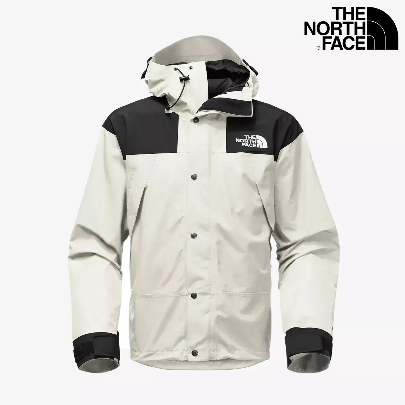 韓国 ジャケット1990 MOUNTAIN RELAXED EX JACKET SP 韓国 ジャケット1990 MOUNTAIN RELAXED EX JACKET SP