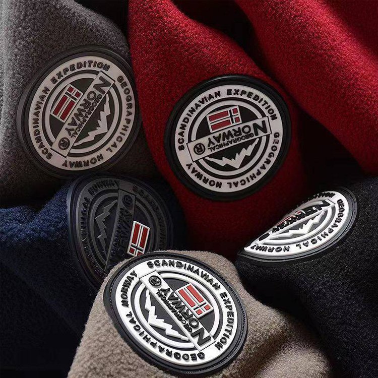 ボアジャケット ボアジャケット