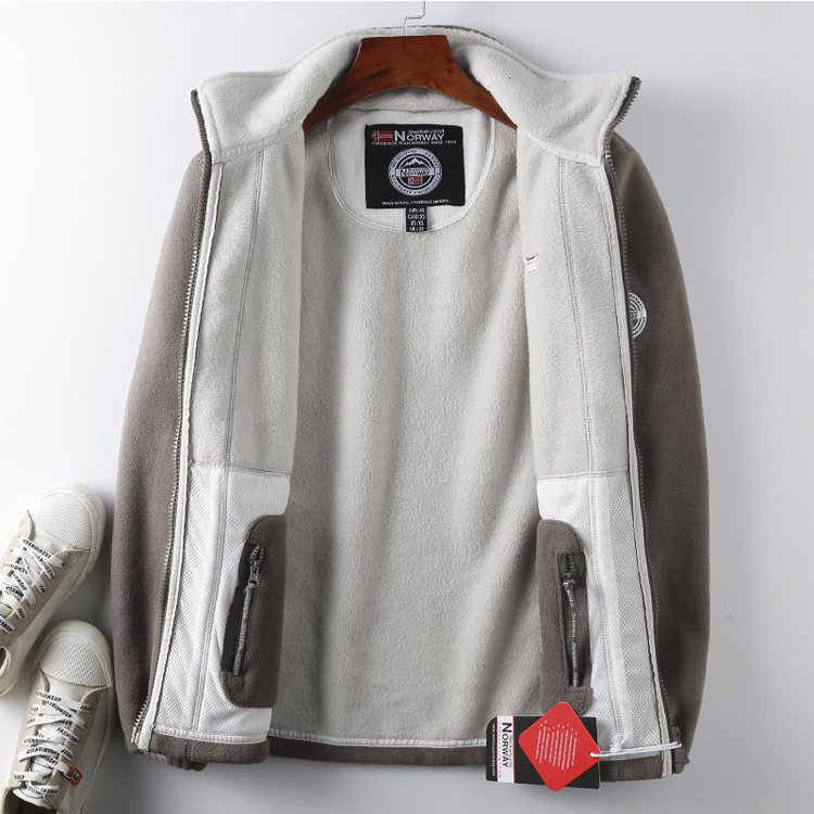 ボアジャケット ボアジャケット