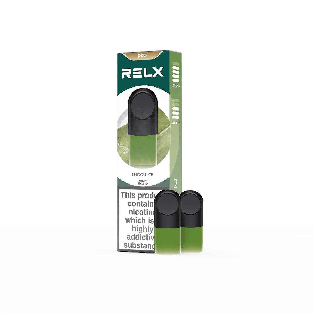 1746119206450190.png relx-official-relx-pod-pro-vape-pods-with-rich-flavors-32844411764870_1200x1200@2x.png